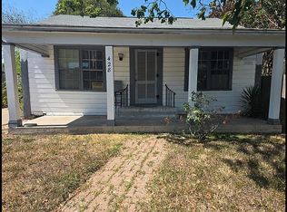 428 Ohio Ave, Corpus Christi, TX 78404