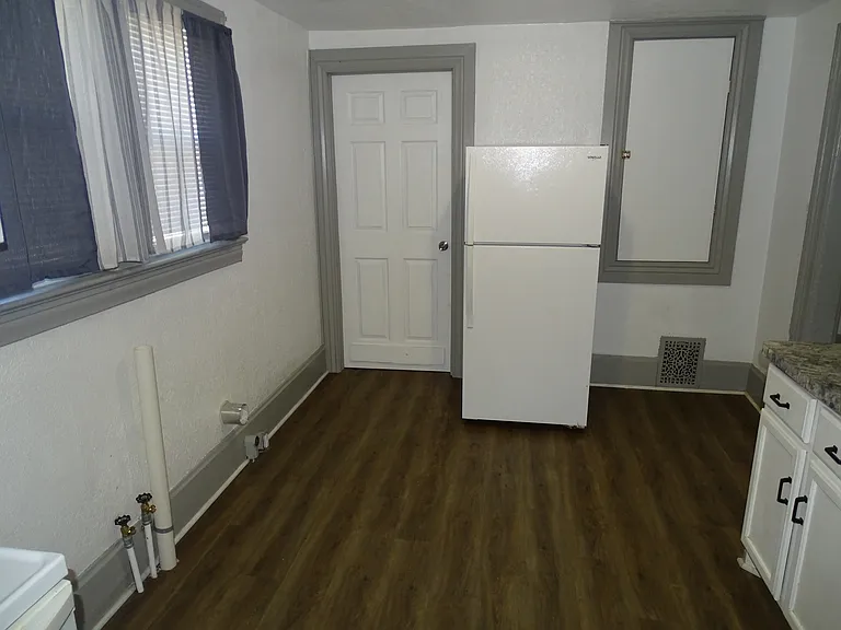 783 W Maumee St #1 — Photo 4