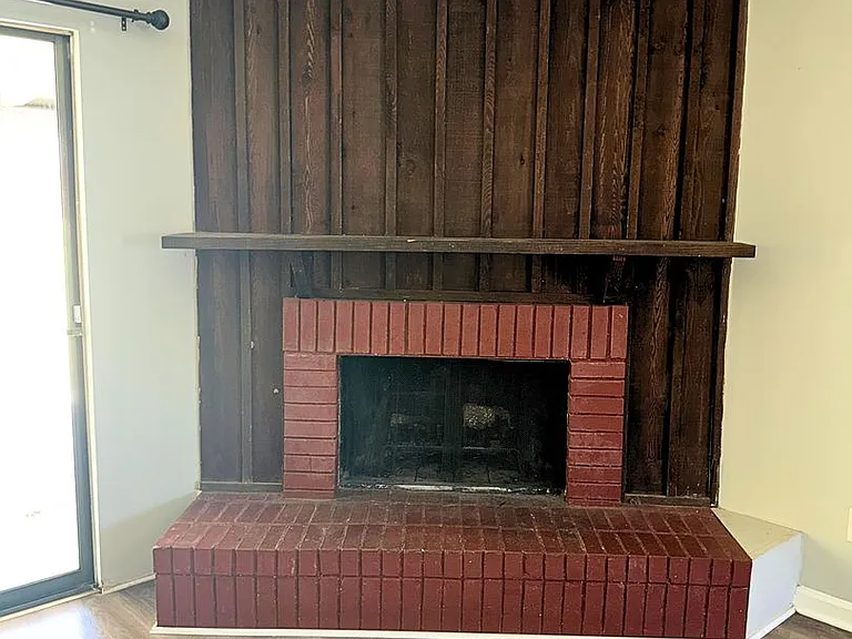164 Camellia Ct — Photo 4