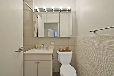 Rented by Nest Seekers International