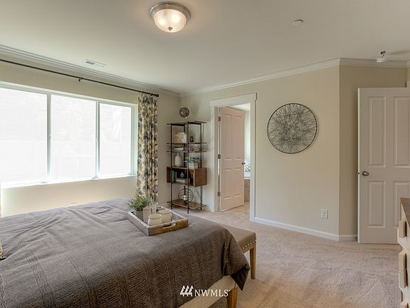 2nd image of 2834 Saga Court NE #84