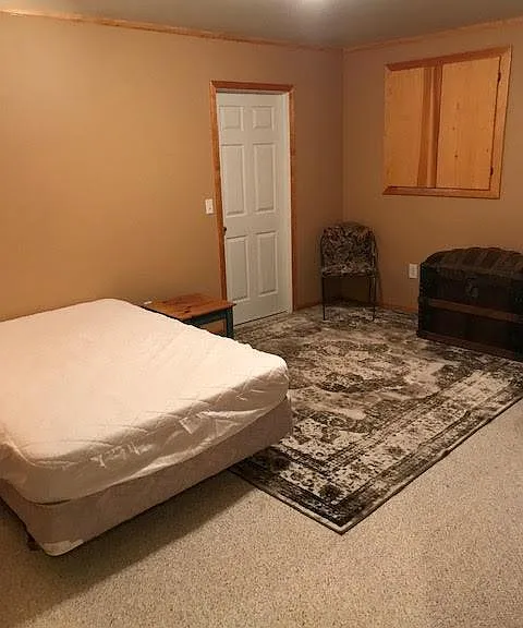 3926 Village Circle Dr — Photo 11