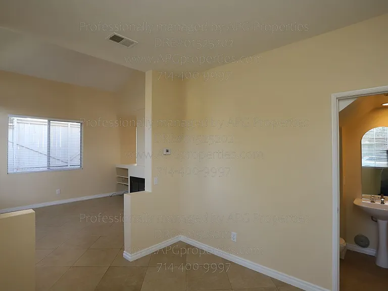 48 Calle De Los Ninos — Photo 12