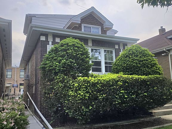 2nd image of 2823 N 76th Ct
