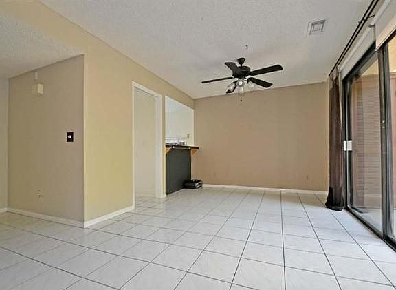 3rd image of 376 Center St Unit 140