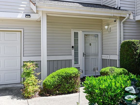 2nd image of 12285 SE 311th St #19