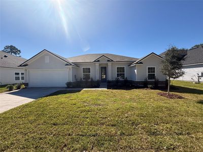 96076 Pirates Bluff Rd, Yulee, FL, 32097