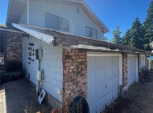 2106 105th St SE, Everett, WA 98208