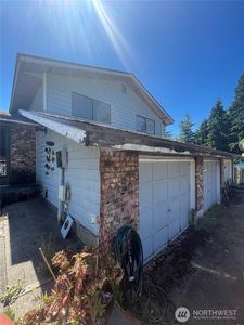 2106 105th Street SE, Everett, WA, 98208