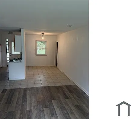 837 Lebon Dr — Photo 16