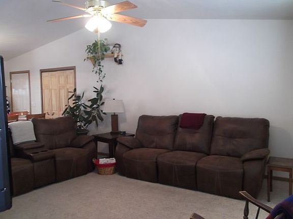2nd image of 6942 E Daisy Dr