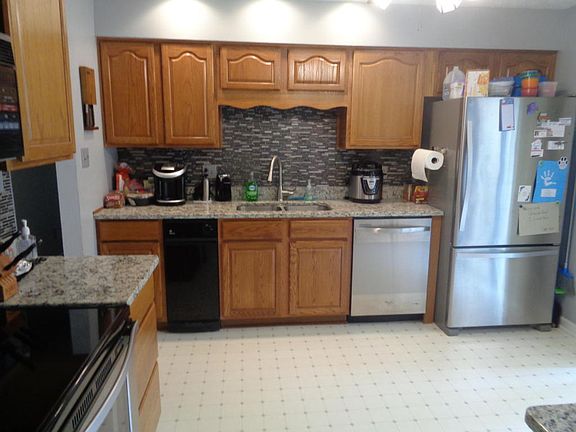 4th image of 5108 Flint Hill Dr