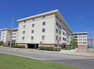 8001 2nd Ave APT 212, Stone Harbor, NJ 08247