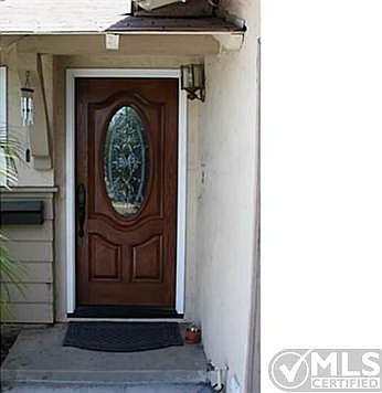 2nd image of 8358 Blue Lake Dr
