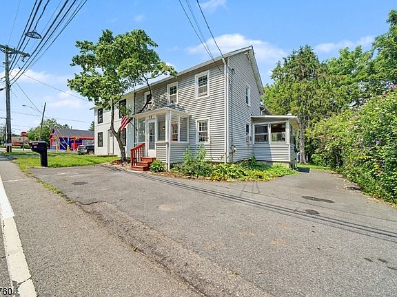 2nd image of 11 Axford Ave