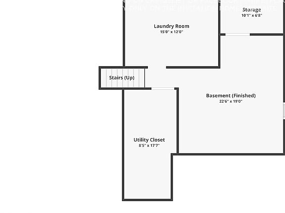 5th image of 22847 Redwood Dr
