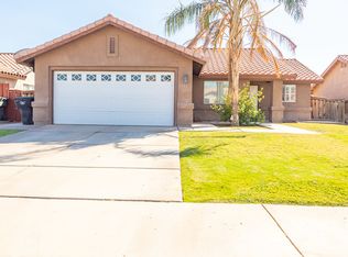 1322 Garfield St, Calexico, CA 92231