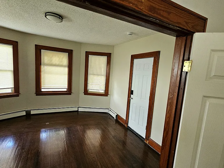 266 Grove St #1 — Photo 9