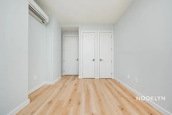 Rented by Nooklyn NYC LLC | media 183