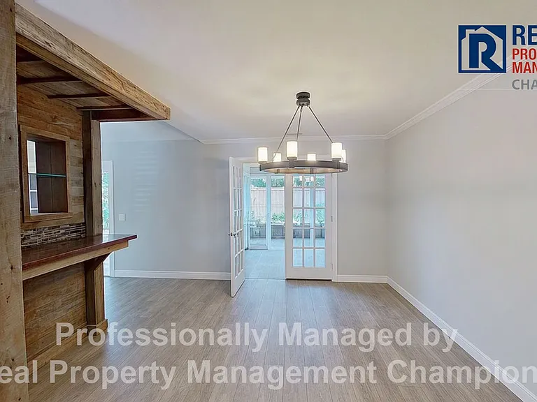 6741 Cable Car Ln — Photo 7