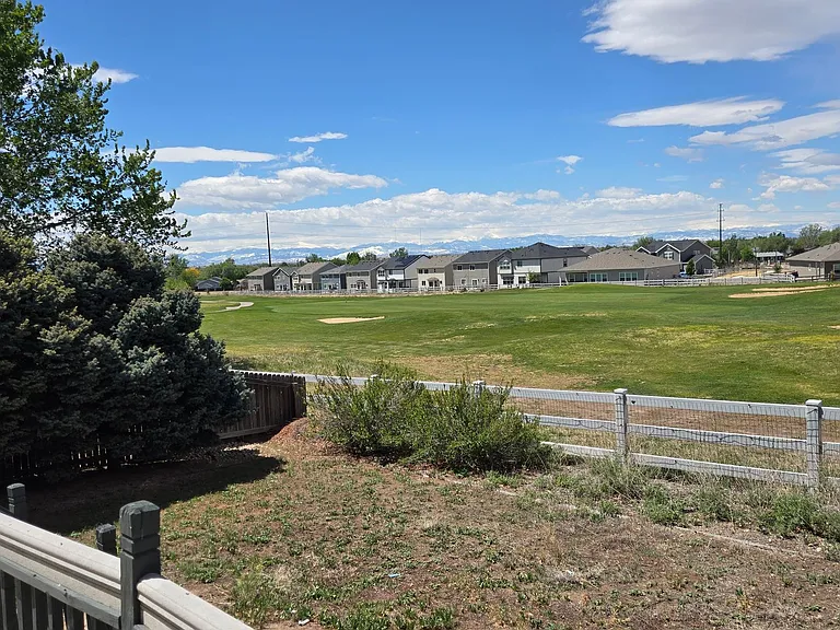 1653 Wagonwheel Dr — Photo 11
