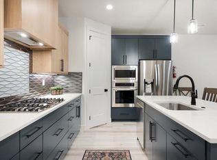 (Undisclosed Address), Saint George, UT 84790