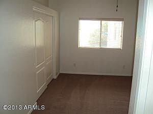 5th image of 1015 S Val Vista Dr Unit 102