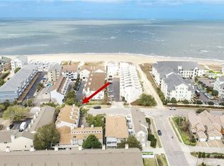 2300 Page Cv, Virginia Beach, VA 23451
