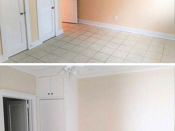 3rd image of 527 Barreca St #527