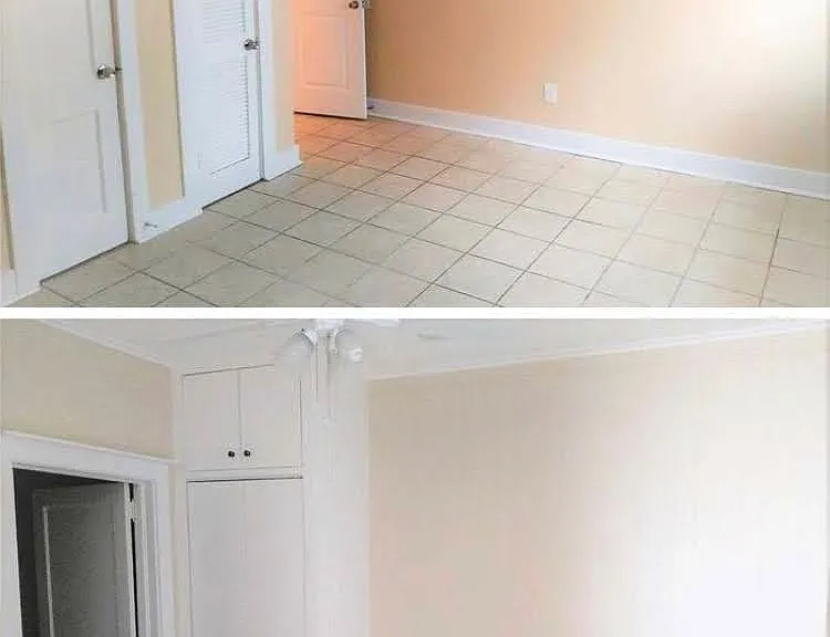 527 Barreca St #527 — Photo 3