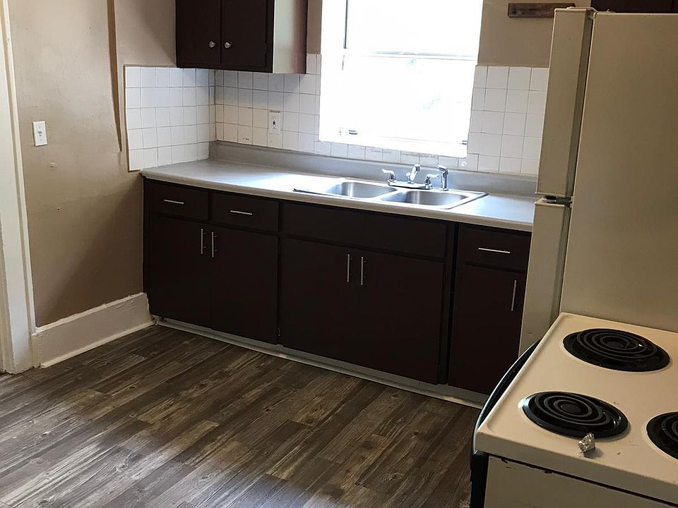 1150 Pippin St 2, Jacksonville, FL 32206 Zillow