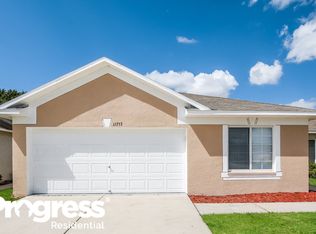 11753 Lynmoor Dr, Riverview, FL 33579