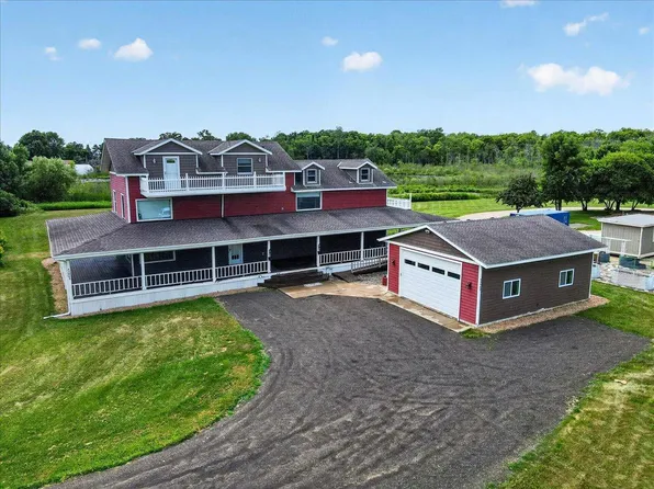 43063 State Highway 18, Aitkin, MN 56431