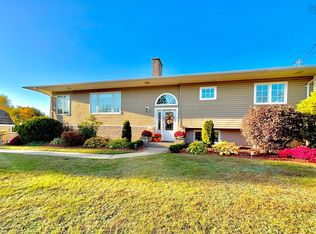 98 Poplar Dr, Annapolis, NS B0P1R0