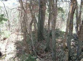 Aspen Dr, Midway, UT 84049