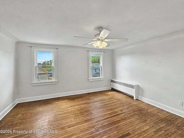 814 Price St — Photo 9