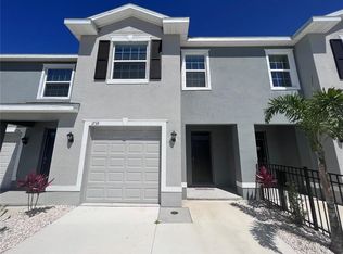 1739 Woodleaf Hammock Ct, Bradenton, FL 34211