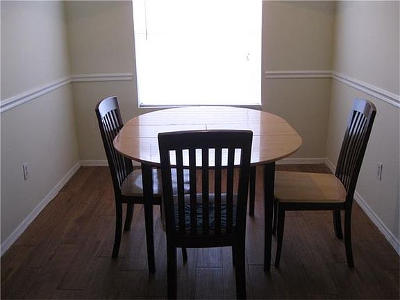 5th image of 12166 Metric Blvd APT 170