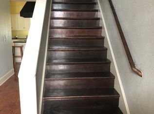 3427 Ball, Galveston, TX 77550