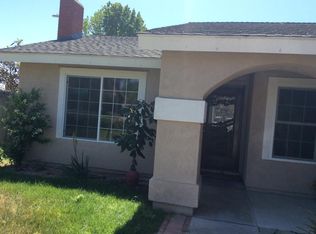 2039 Shadow Grove Way, Encinitas, CA 92024