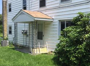 813 Somerstown Ln, Galloway, NJ 08205