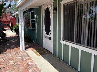8621 Willow Ter, Santee, CA 92071