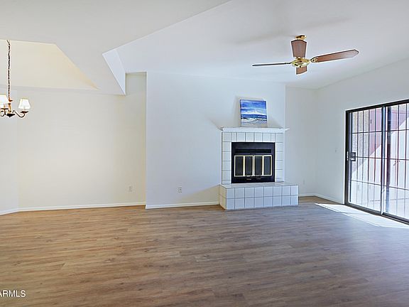 5th image of 1352 E Highland Ave Unit 120