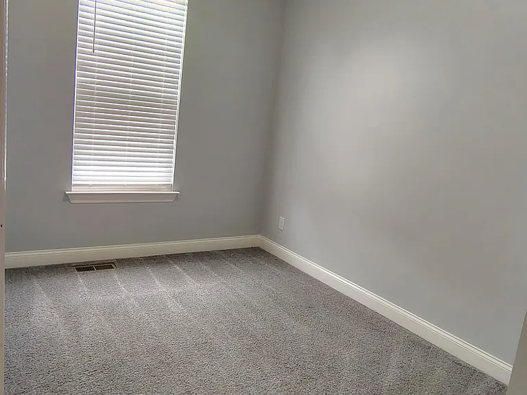 1218 Appian Way — Photo 14
