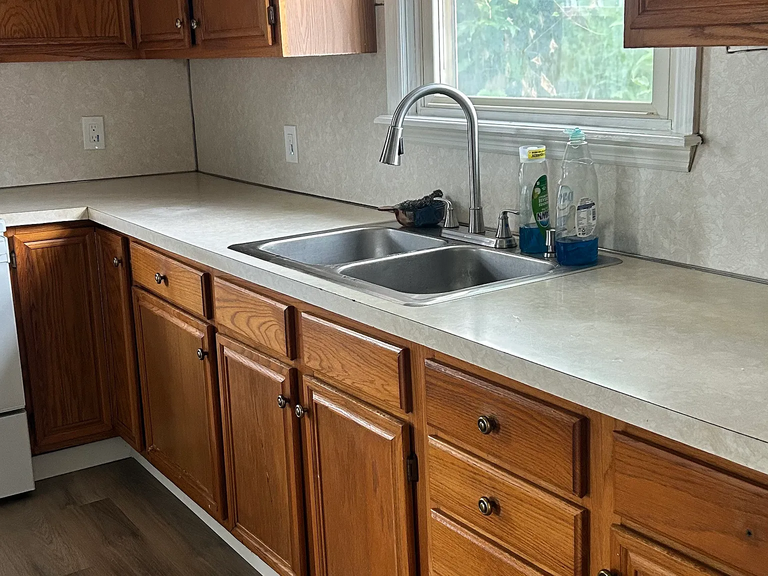 2 bed, $1,700 — Photo 3