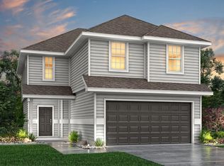 9254 Grace Ridge Dr, Willis, TX 77318