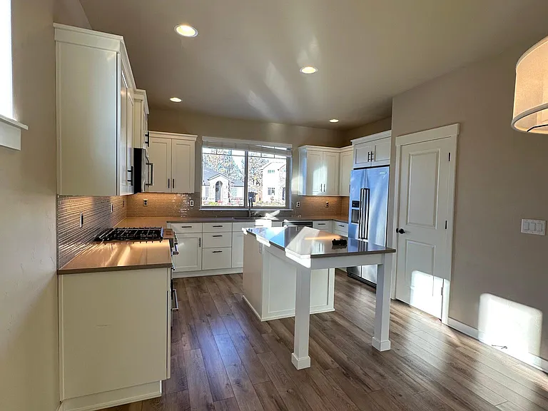20893 SE Humber Ln — Photo 9