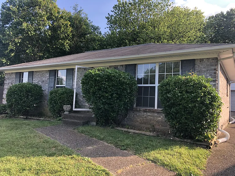 5004 Winding Spring Pl — Photo 4
