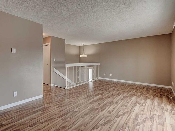 3rd image of 11452 W 8th St SW