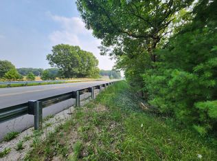 2400 Maple Rd, Manistee, MI 49660